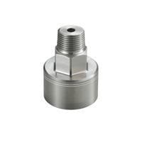 OP-87280 - Adapter przejściowy R3/8 wtyk 