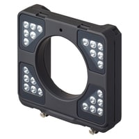 IV3-L6M - Moduł iluminacji do obrazowania SI dla inteligentnej kamery