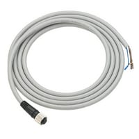 OP-94734 - Kabel ze złączem M12 2 m