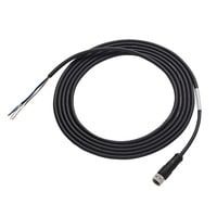 OP-88714 - Kabel połączeniowy do modelu ze złączem M8 2 m