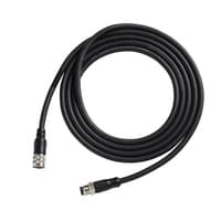 OP-88780 - Kabel SR 5 m