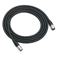 LB-C2 - Kabel głowicy czujnika 2 m