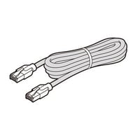 OP-42210 - Kabel 10-pin do 10-pin