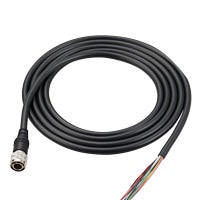 OP-87442 - Kabel zasilania I/O (10 m)