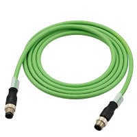 OP-87451- - Kabel monitora zgodny z NFPA79 (5 m)