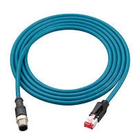 OP-87455 - Kabel sieci Ethernet (5 m)