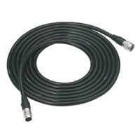 OP-91210 - Kabel przedłużający (3 m) do LB-02