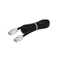 SJ-C10H - 10-pin do 10-pin kabel do SJ-H036, 10 m