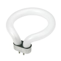 OP-25526 - Lampy (2) do CV-R10