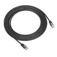 OP-87260 - Kabel przekaźnikowy konsoli 3 m (dedykowany do CA-MP120T)