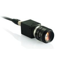 XG-H035C - Kamera cyfrowa dużej prędkości, do serii XG (kolorowa)