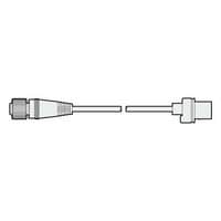 OP-51475 - Kabel głowicy czujnika