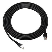 OP-66843 - Kabel krosowy sieci Ethernet (kategoria 5e)