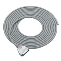 OP-94722 - Kabel I/O (7 m) do LS-3100