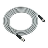 OP-94739 - Kabel przekaźnikowy (3 m)