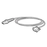 OP-77469 - Kabel zamienny do BL-N70RK