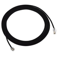 OP-51655 - Kabel do panelu wyświetlacza 3 m